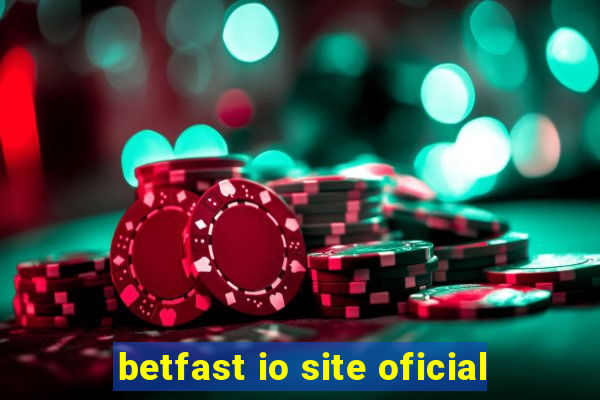 betfast io site oficial